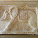Illustration for article titled Pictures from the Getty Villa
